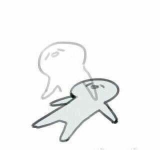 I’m super hyped on sosmed but a bit nervous ‘cause of an art raffle lol. Lowkey running on no sleep and my head’s a little dizzy 😵‍💫😴