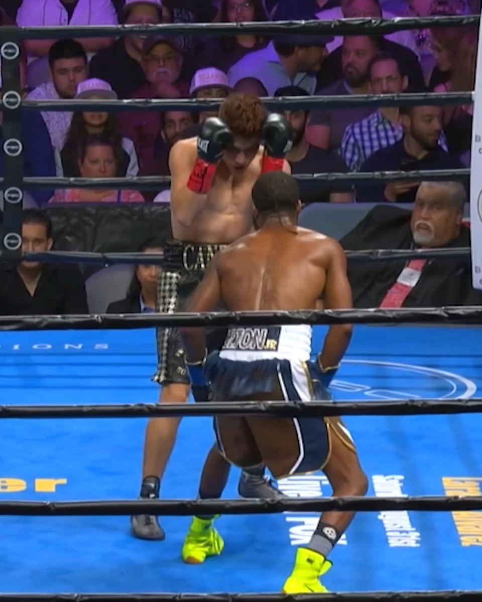 ボクサー志願　除籍 E3%83%95%E3%83%AB%E3%83%88%E3%83%B3 – търсене / X