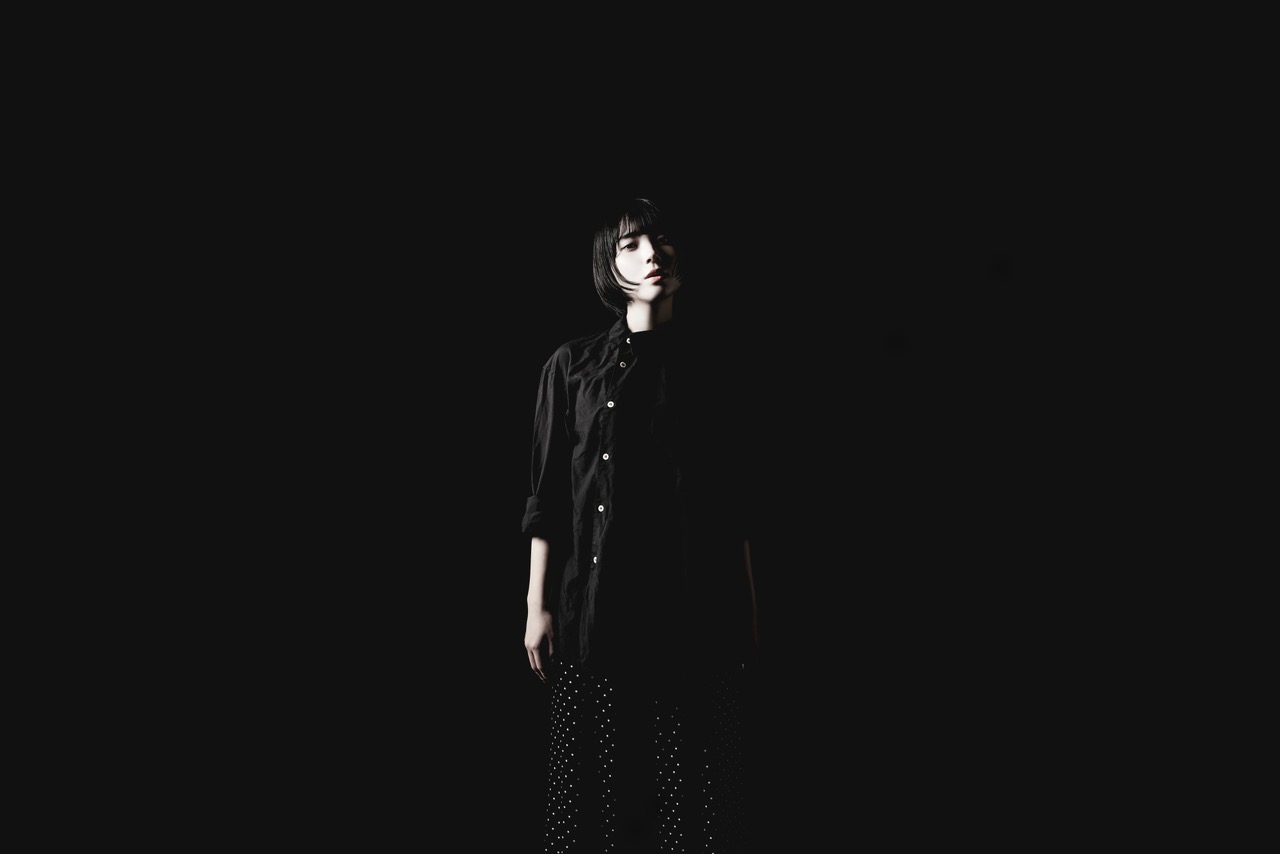美品！PEDRO／初回限定盤４枚セット PEDRO official (@PEDRO_AYUNiD) / X