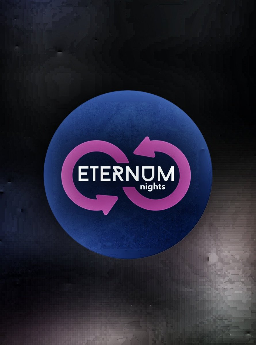 Facundo Lacanette (@facundolacanett) on Twitter photo 