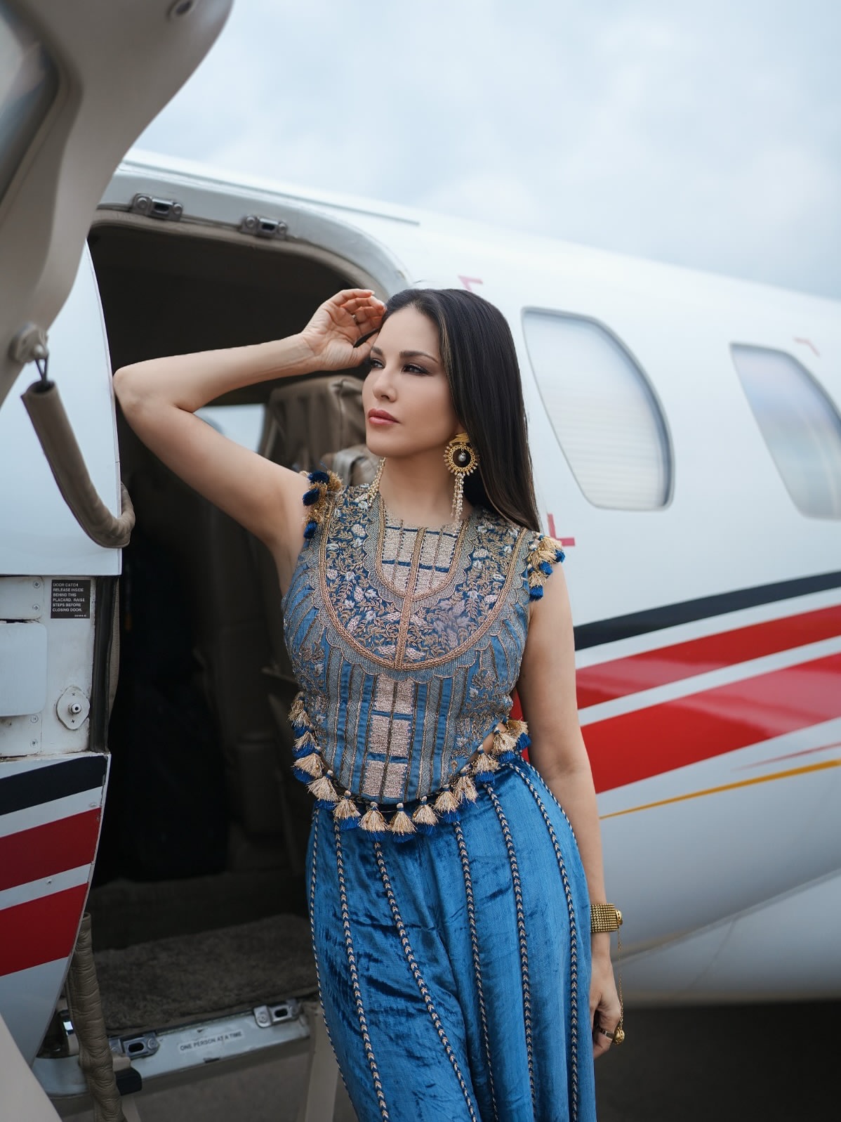 G2DvUwwbIAAoOtq?format=jpg&name=large