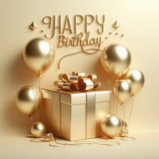 پٹھانی (@patha_n1) on Twitter photo : مبارک ہو Saif اور Rida! اللہ کے فضل سے زندگی خوبصورت ہو۔ #Legacy_Stars_HBD <a href="/LegacyLeavers_/">Team Legacy leavers</a> <a href="/Saif_pit/">Saif Ullah Warraichᵀᵉᵃᵐᴸᴸᴾ</a> <a href="/_N_ri_da_/">𝓡𝓲𝓭𝓪</a> : مبارک ہو Saif اور Rida! اللہ کے فضل سے زندگی خوبصورت ہو۔ #Legacy_Stars_HBD <a href="/LegacyLeavers_/">Team Legacy leavers</a> <a href="/Saif_pit/">Saif Ullah Warraichᵀᵉᵃᵐᴸᴸᴾ</a> <a href="/_N_ri_da_/">𝓡𝓲𝓭𝓪</a>