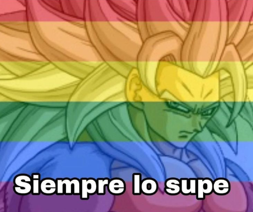 soijgsupp's tweet photo. @fanovargas https://t.co/nOyT4HlPAR
