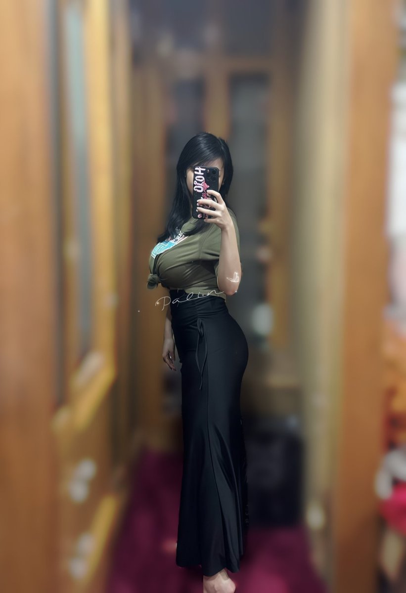 节前的最后一次当然得练胸啦🥳🥳🥳