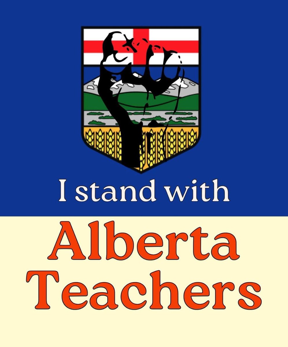JasonOnTheDrums's tweet photo. #ableg #abpoli https://t.co/5H6C71cqjg