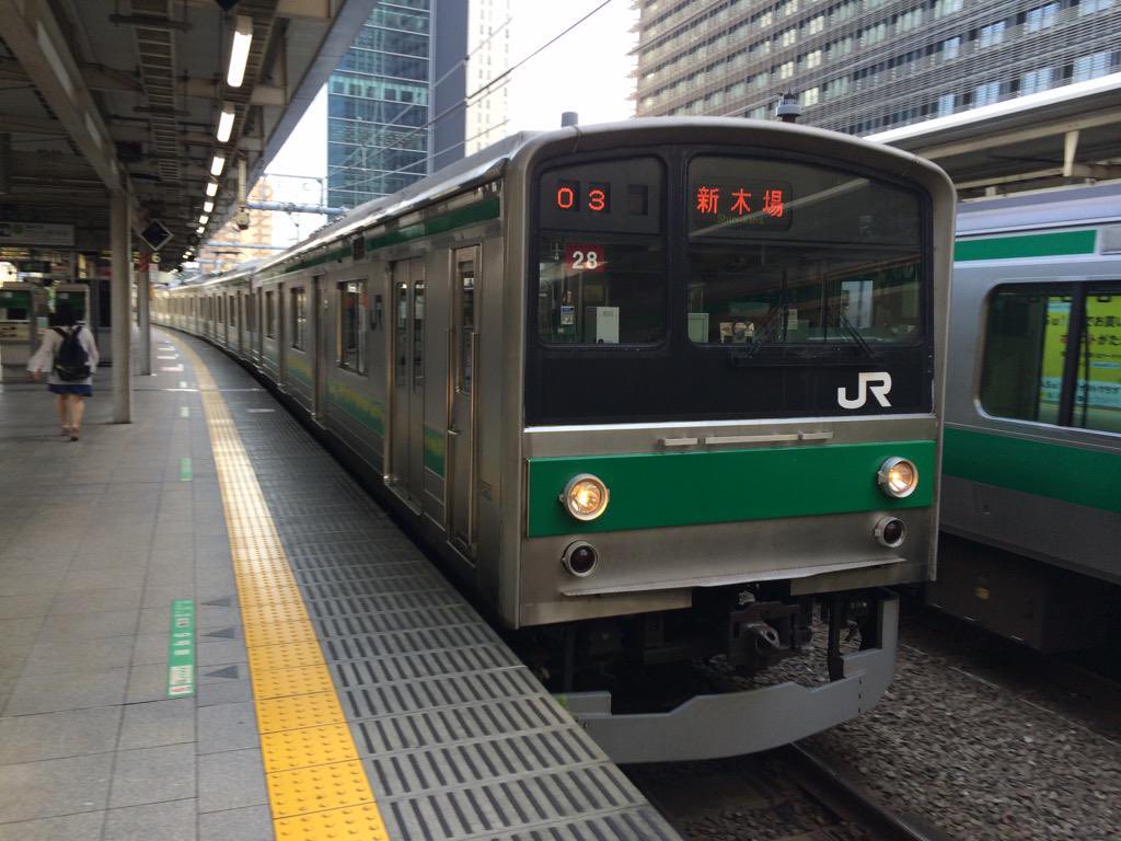 ⭐︎よっしー⭐︎ pd_950f37bd8b33fd396902064e03d