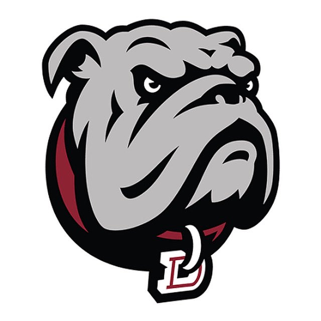 Ayd2nn's tweet image. Blessed to receive a offer from Dean college !
#keepstacking #gobulldogs