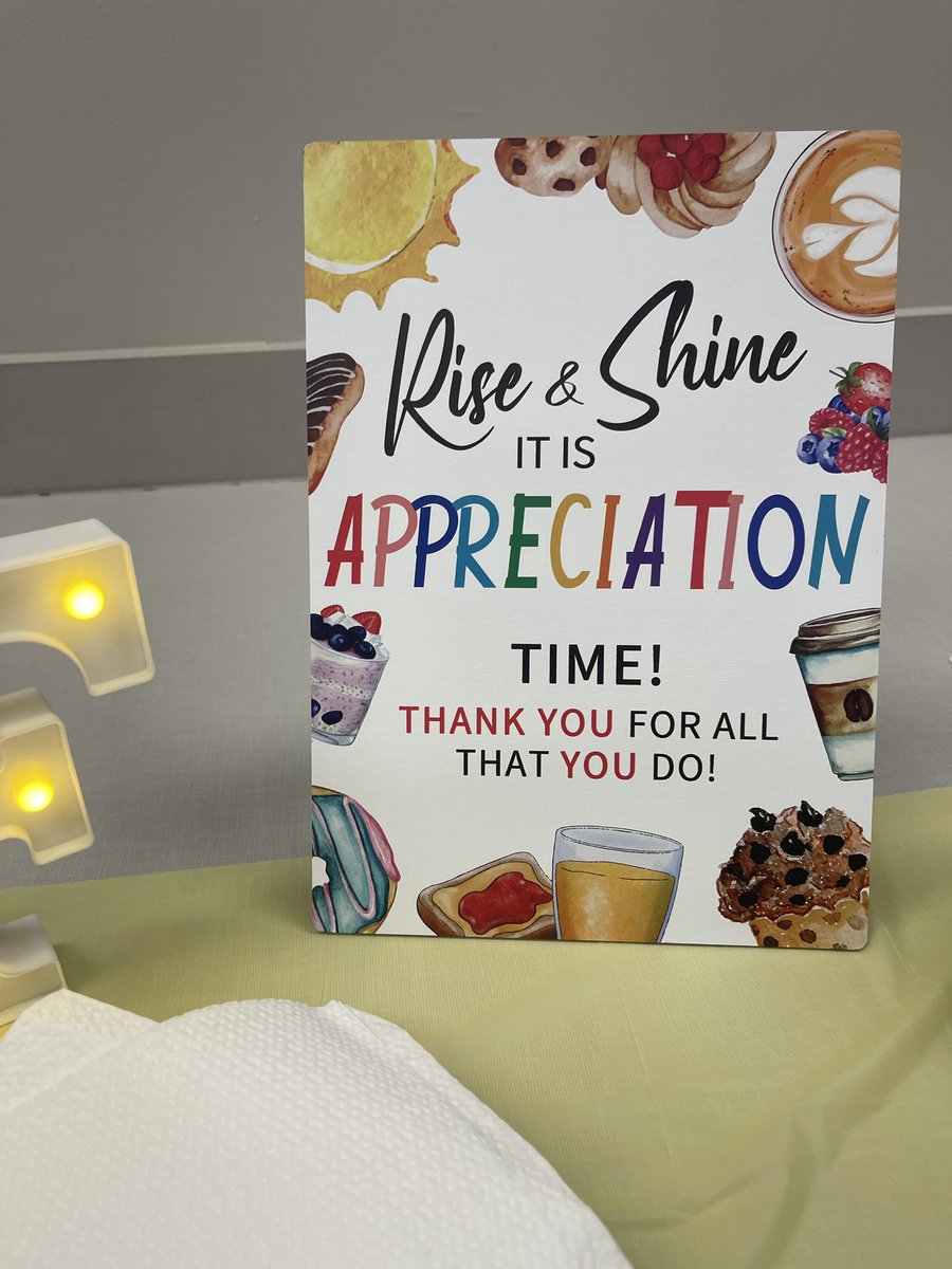 Laurie Hendricks M.Ed. tweet media