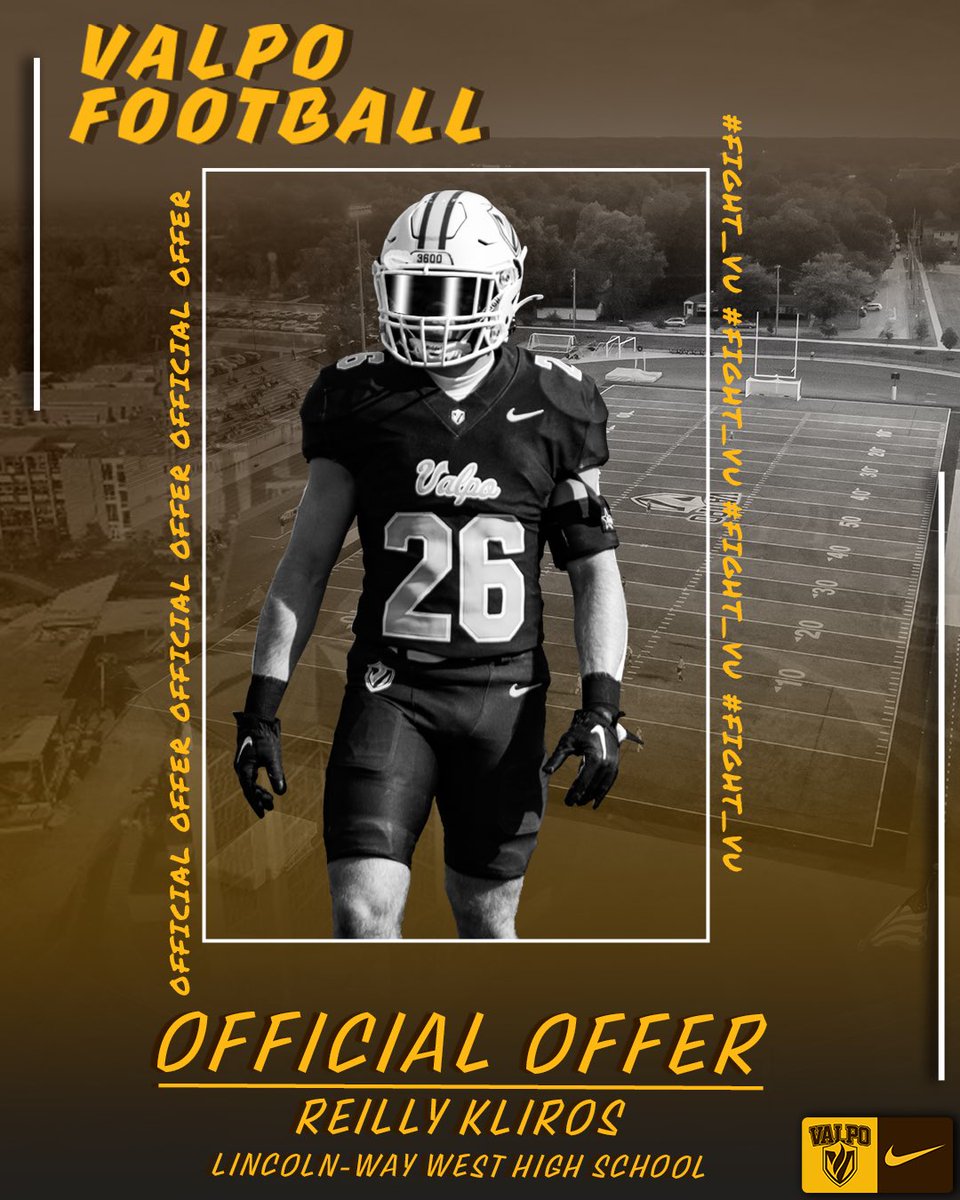 Reilly Kliros tweet media