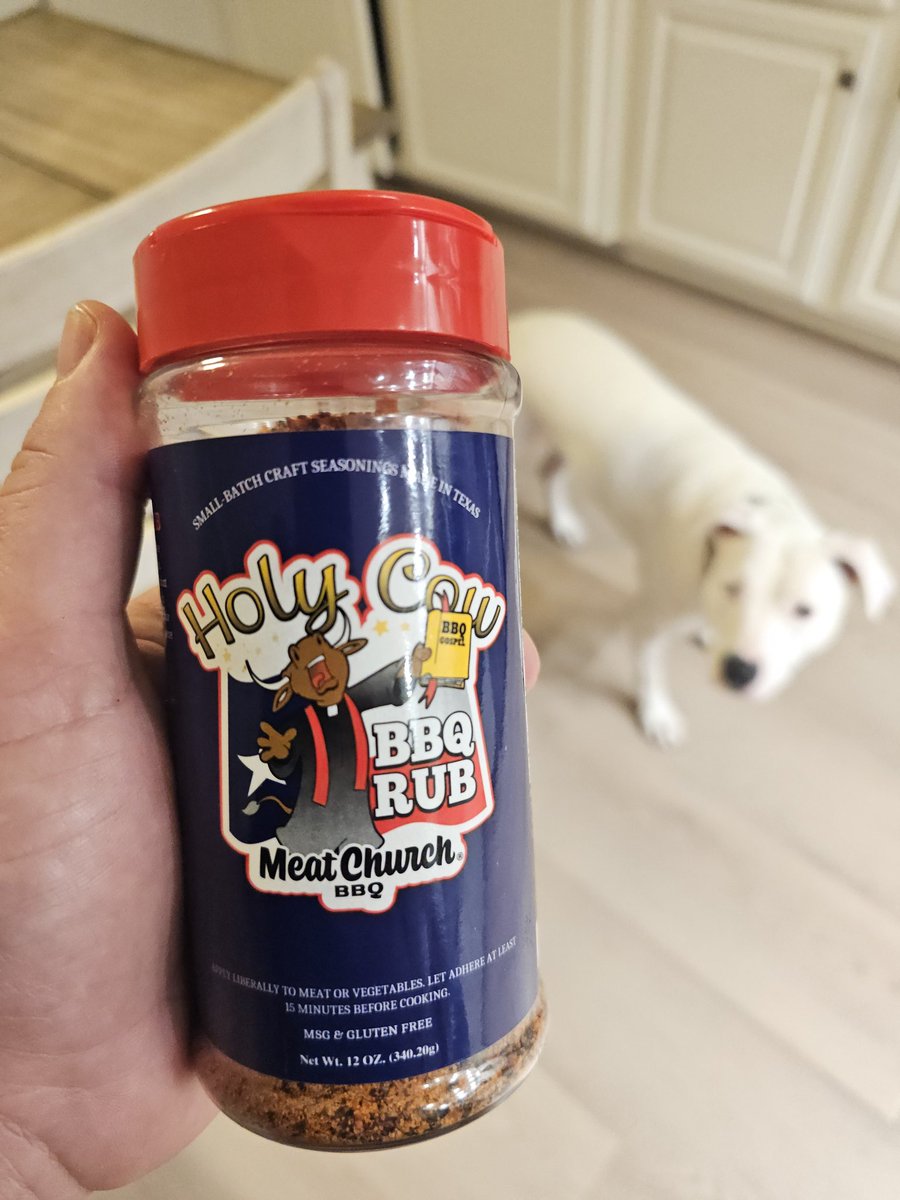 RippleEffect😎 👨🦯 tweet media