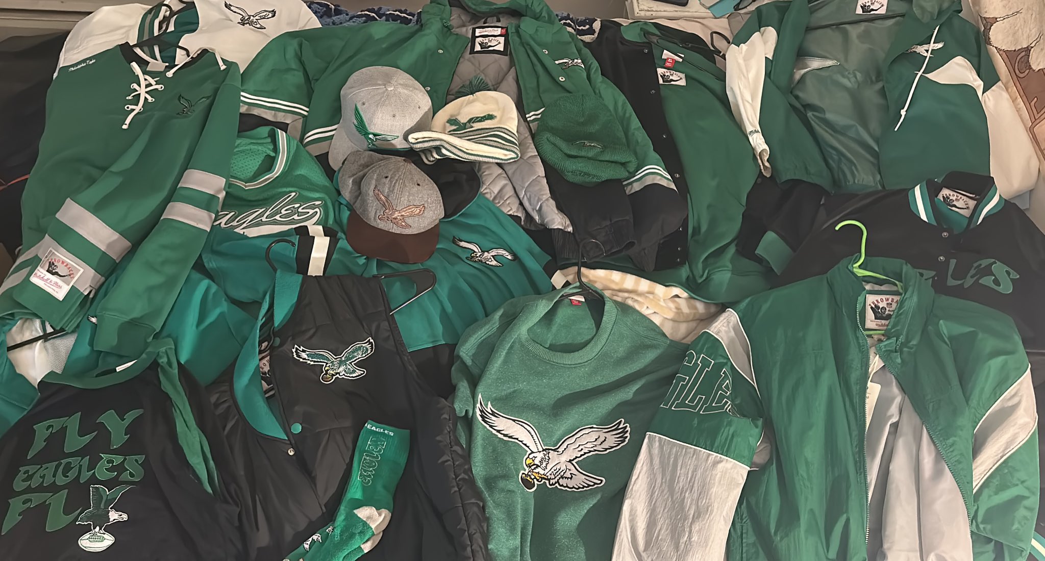 新品正規Mitchell & Ness アスレチックス　athletics XL 新品正規Mitchell & Ness アスレチックス athletics XL