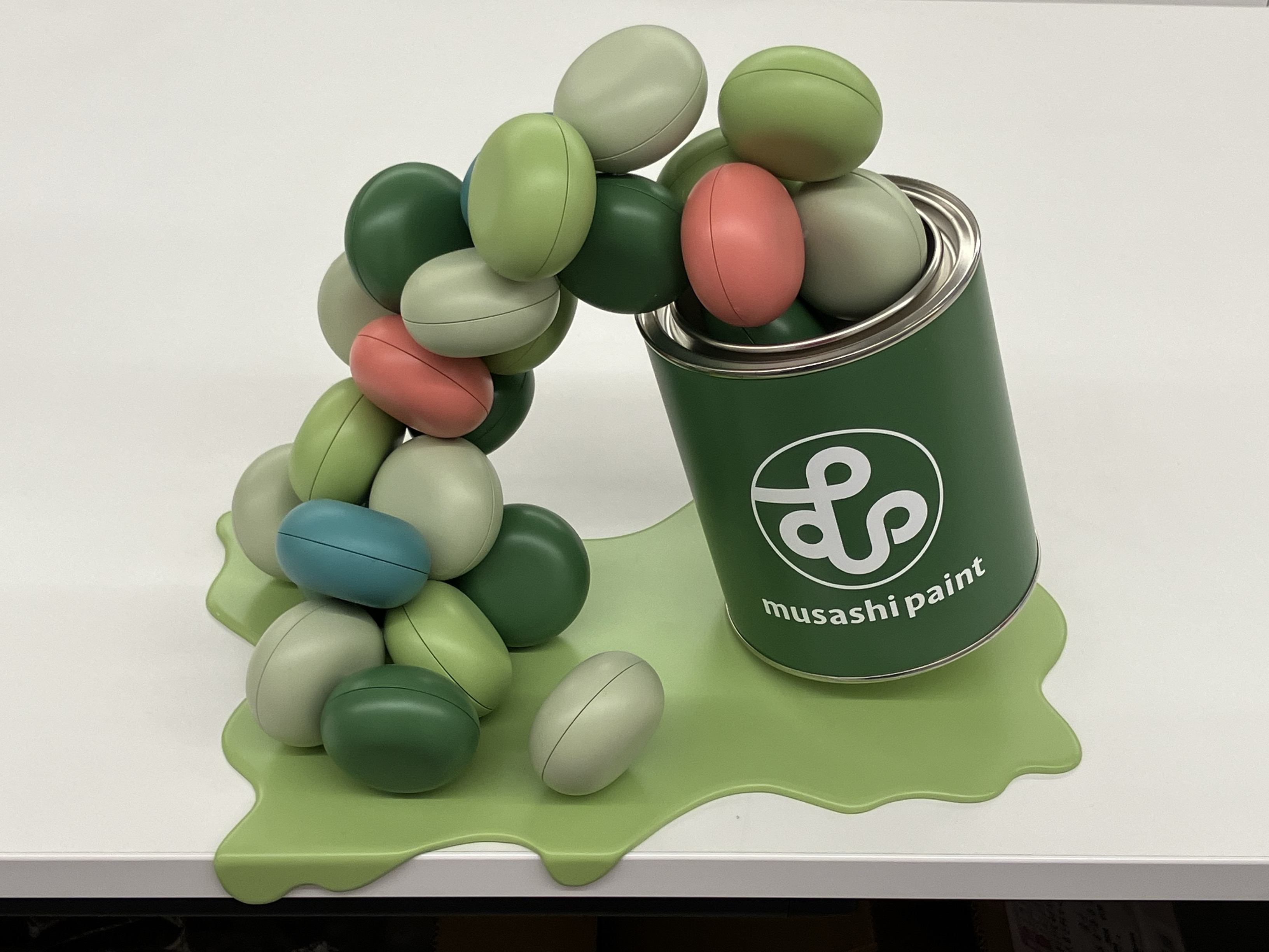 藻類研究法 藻類研究法 藻類研究法 Amazon.co.jp: 藻類研究法 : 西澤 一俊