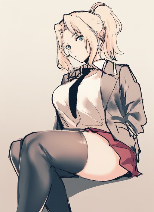 かっこいいケイお姉さん✨️

惚れちゃうよ‼️( ᎔˘꒳˘᎔)♡