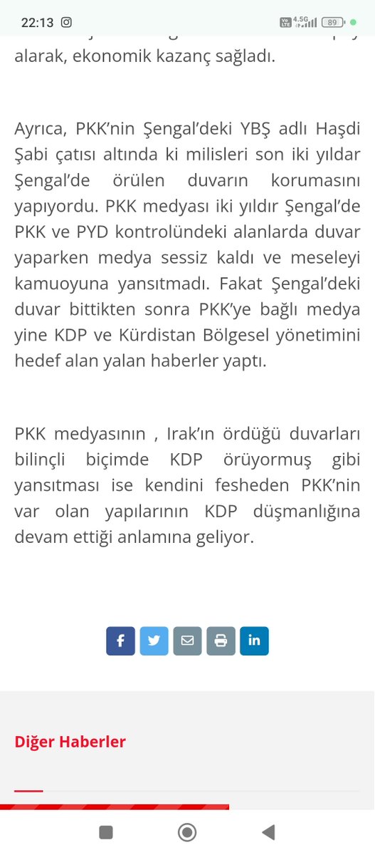 Rumetakurda's tweet photo. @BalekaniTV Apocular dawar olmayın az okuyun https://t.co/eo4NqMWx7K