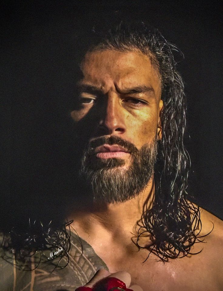 Seeing him on Raw made my night 
<a href="/WWERomanReigns/">Roman Reigns</a> 
<a href="/KingSparta420/">🐉DragunKing🗽👑</a>
