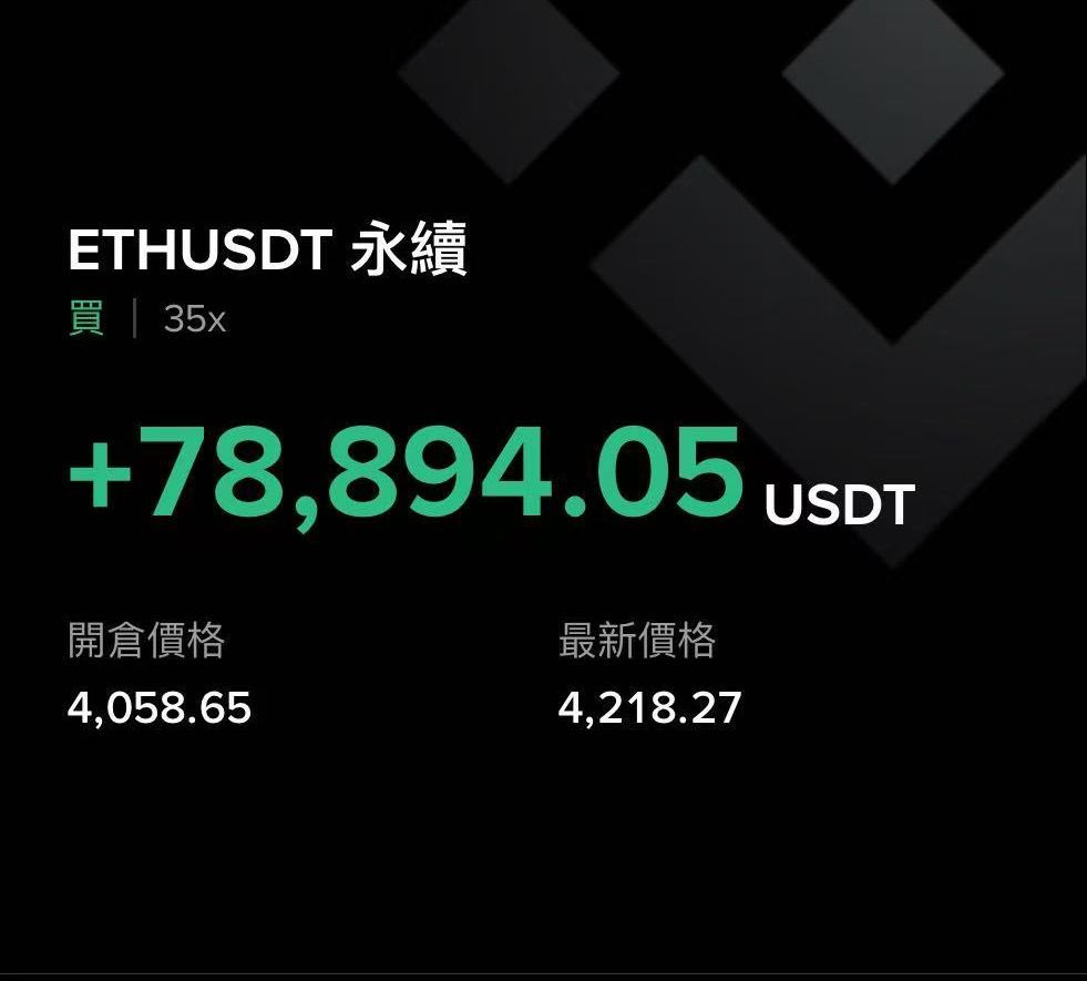 黄推福利内容 - Shock Dentist-牙医的精彩图片 福利姬Shock Dentist-牙医分享的黄推图片2 - 网红私拍内容