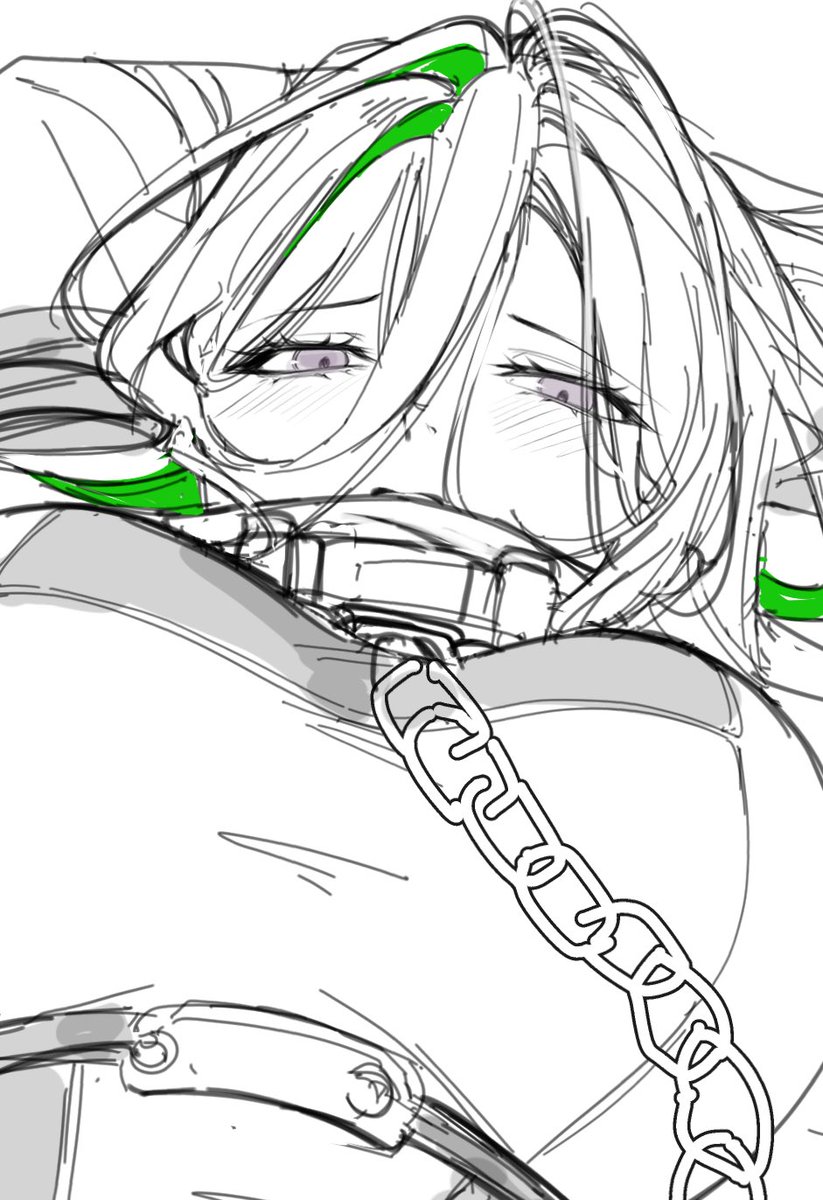 f_SUBARU's tweet image. 