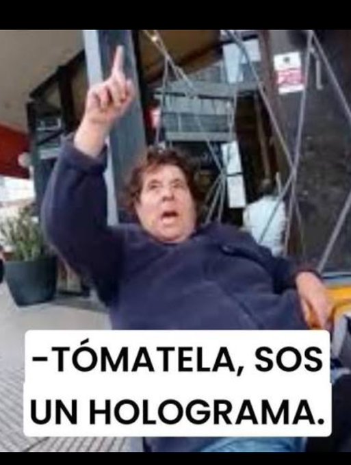 Adoren Al Buho (@adorenalbuho) on Twitter photo 