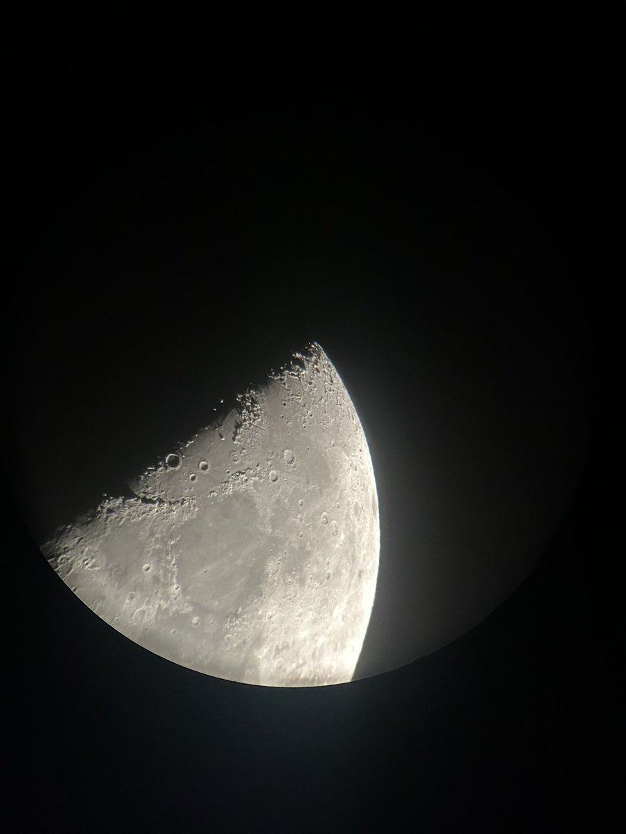 ✅【新品未使用】【100％】⭐️iPhone 14❣️SIM フリー✨ラスト1台 iPhone 14 『新品未開封』Apple 128GB ブルー [MPVJ3J/A] SIMフリー