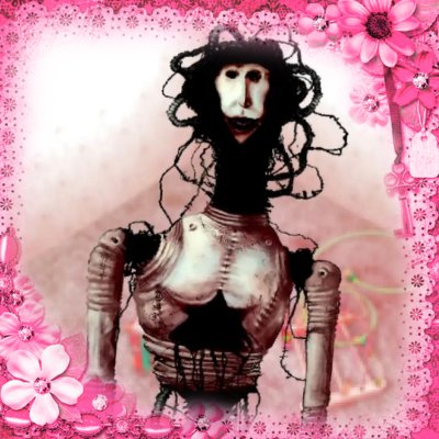 Toesprinkle's tweet image. 💮 ⠀𓏲⠀Crepe's intro⠀…
  It / It's⠀⏔⠀#1 T.O.E fan!
  Platonic yume⠀𝜗𓏲⠀6teen
    🫀⠀read dni byf⠀( ᵔᴗᵔ
   ♡  or  ↺ to be moot's!!!
⠀
#yumetwt #yumeship #yumeshipping