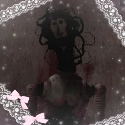 Toesprinkle's tweet image. 💮 ⠀𓏲⠀Crepe's intro⠀…
  It / It's⠀⏔⠀#1 T.O.E fan!
  Platonic yume⠀𝜗𓏲⠀6teen
    🫀⠀read dni byf⠀( ᵔᴗᵔ
   ♡  or  ↺ to be moot's!!!
⠀
#yumetwt #yumeship #yumeshipping