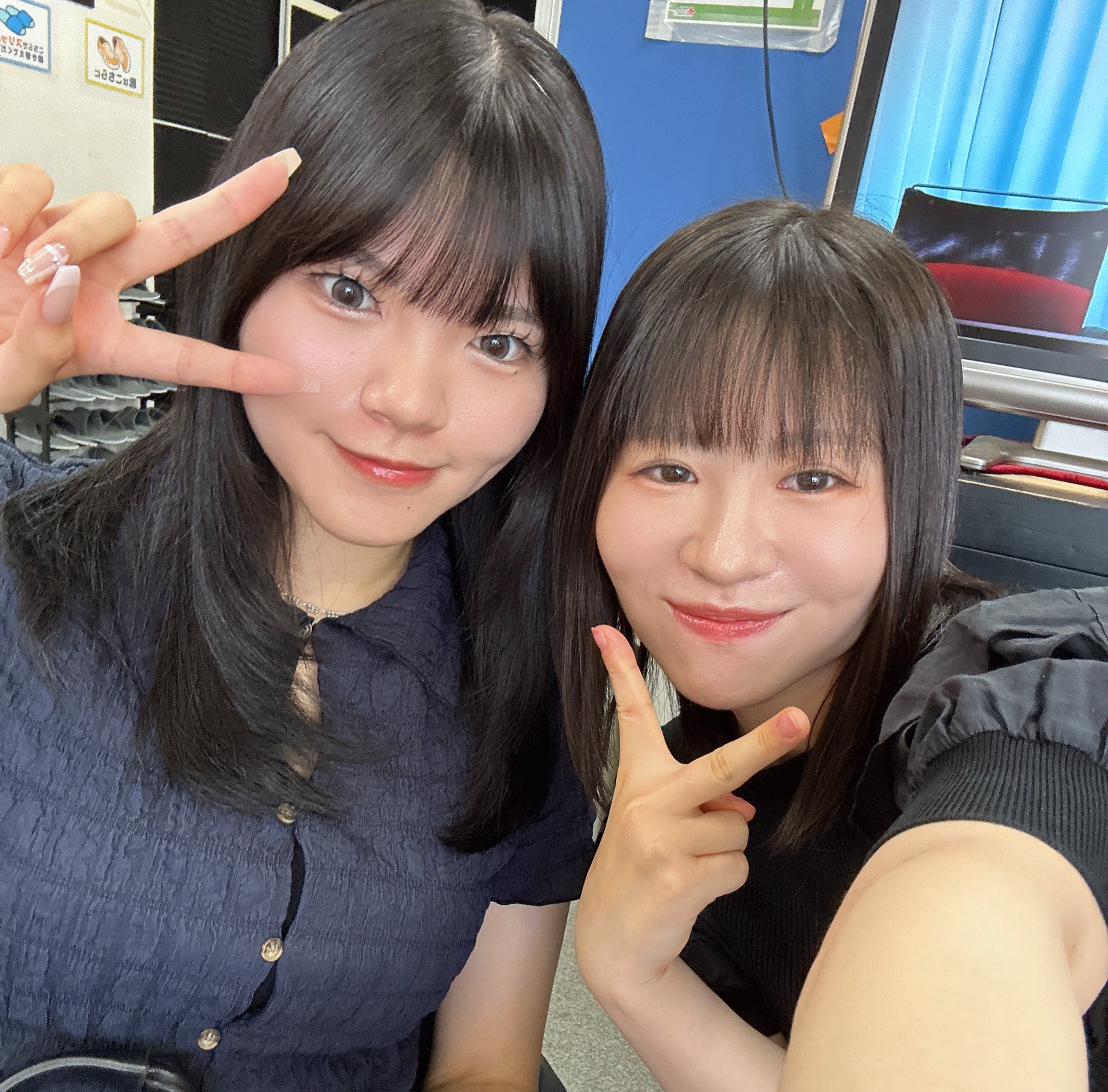 雀荘検索サイト『雀サクッ！』 (@jan39com) / X