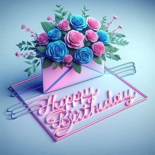 پٹھانی (@patha_n1) on Twitter photo دونوں کو تہہ دل سے مبارک! اللہ امن عطا فرمائے۔ #Legacy_Stars_HBD <a href="/LegacyLeavers_/">Team Legacy leavers</a> <a href="/Saif_pit/">Saif Ullah Warraichᵀᵉᵃᵐᴸᴸᴾ</a> <a href="/_N_ri_da_/">𝓡𝓲𝓭𝓪</a> دونوں کو تہہ دل سے مبارک! اللہ امن عطا فرمائے۔ #Legacy_Stars_HBD <a href="/LegacyLeavers_/">Team Legacy leavers</a> <a href="/Saif_pit/">Saif Ullah Warraichᵀᵉᵃᵐᴸᴸᴾ</a> <a href="/_N_ri_da_/">𝓡𝓲𝓭𝓪</a>
