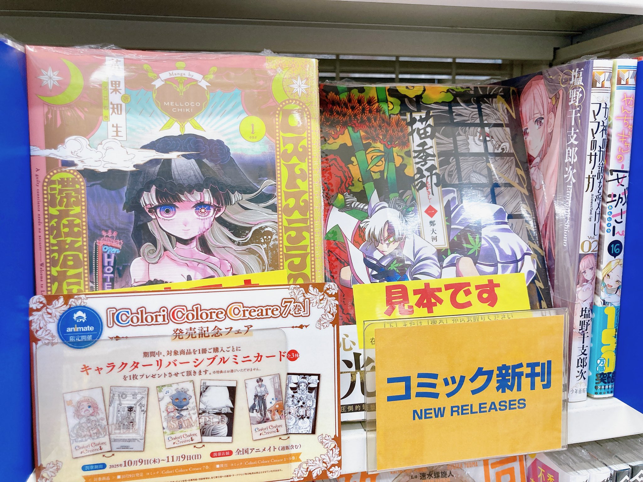 苹果 知生|メロコ チキ🫀ロストステラの滞在者たち on X