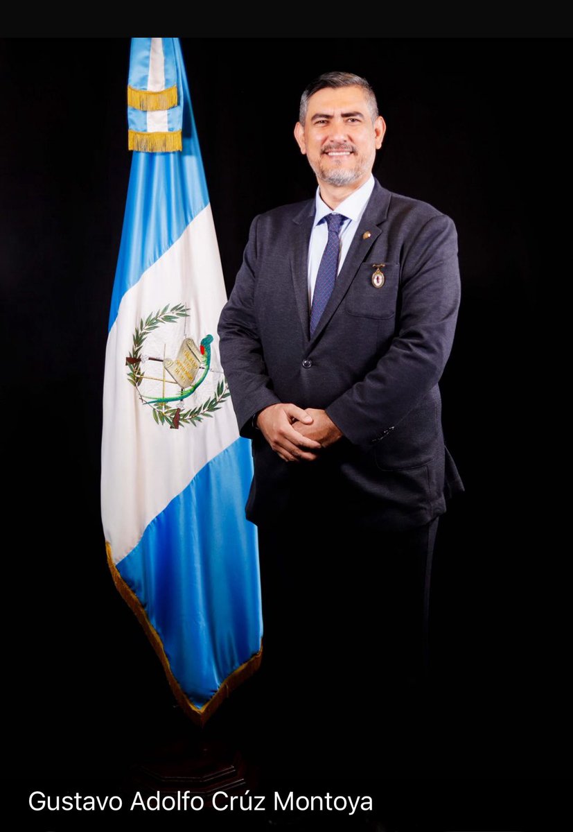 POR CULPA DE ESTOS TRES, MAÑANA EL CONGRESO SE APROXIMA A DESTUIRLE A UD SU LIBERTAD Y PRIVACIDAD DIGITAL EN TODAS LAS REDES SOCIALES E INTERNET Y PODER ESPIARLO A UD EN INTERNET Y ROBARLE Y MAL UTILIZAR TODOS SUS DATOS Y CON ELLO Y CON ESA INFORMACION OPRIMIRLO Y HACER CUALQUIER