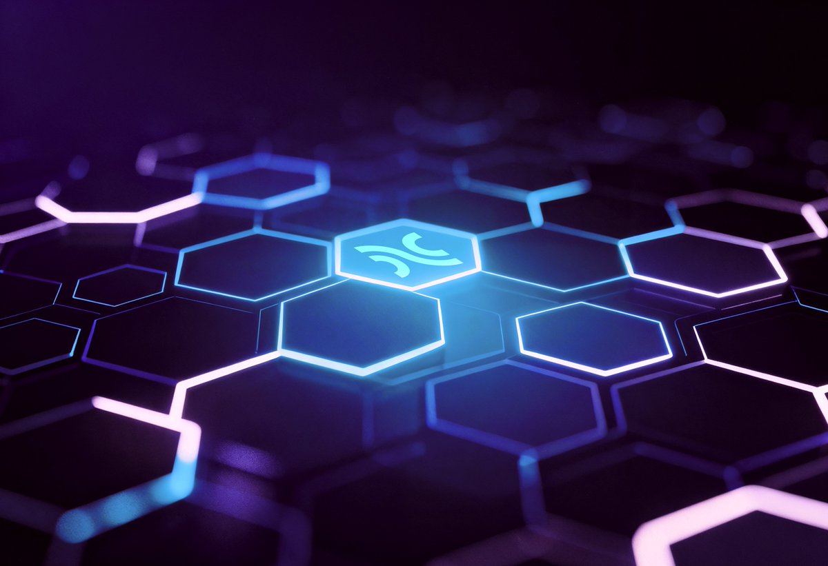 taptappayfi's tweet image. The On/Off-Ramp That Moves Like DeFi.

Convert crypto to fiat, instantly, securely, no middleman drama.Use your funds in the real world without waiting 3 days or passing 3 verifications.

Crypto in. Fiat out. Tap, tap, settled.

#TAPTAP #TAP2 #DeFi #CryptoPayments