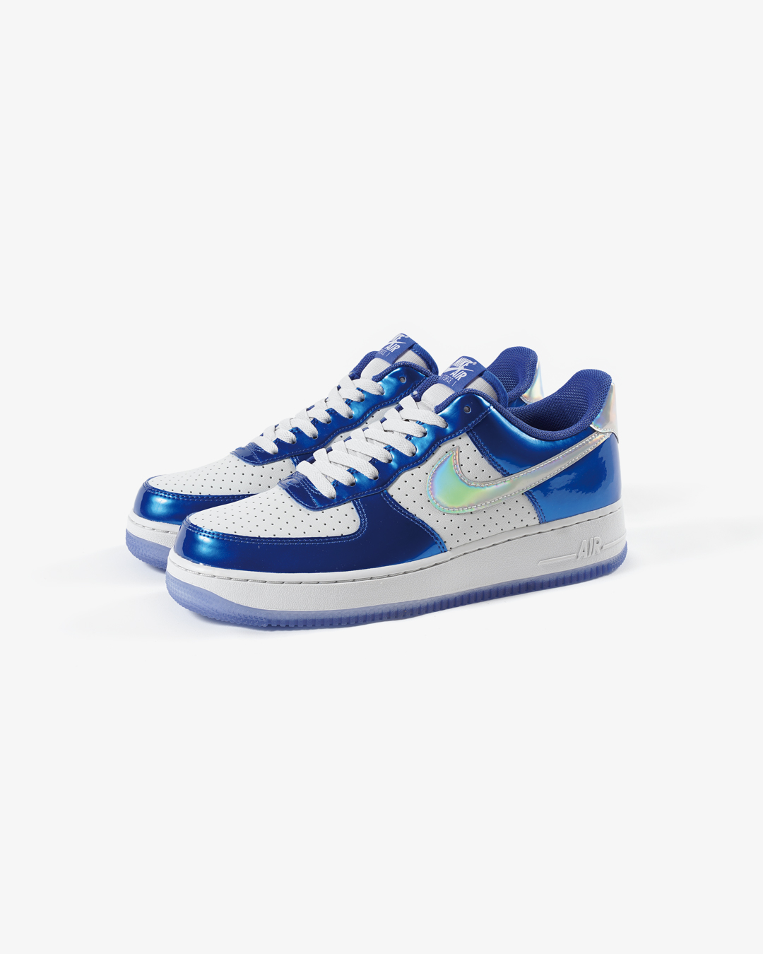 ウェア NIKE LAB DH TOPS UNITED ARROWS&sons L 2025年最新】nike lab dhの人気アイテム - メルカリ