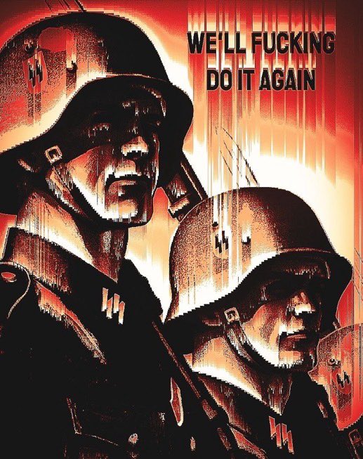 2030’s or 2040’s