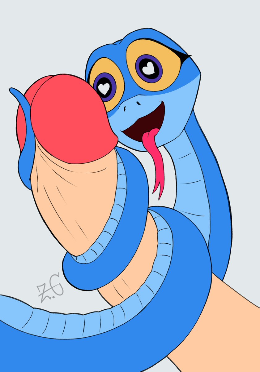 Hmm... Ola, gracias Maddie