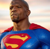 gus (@gussmann_) on Twitter photo 