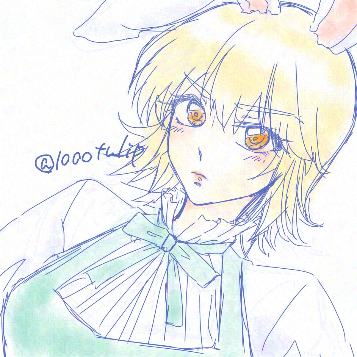 むぎページ むぎ (@yukimugi59) / Posts / X
