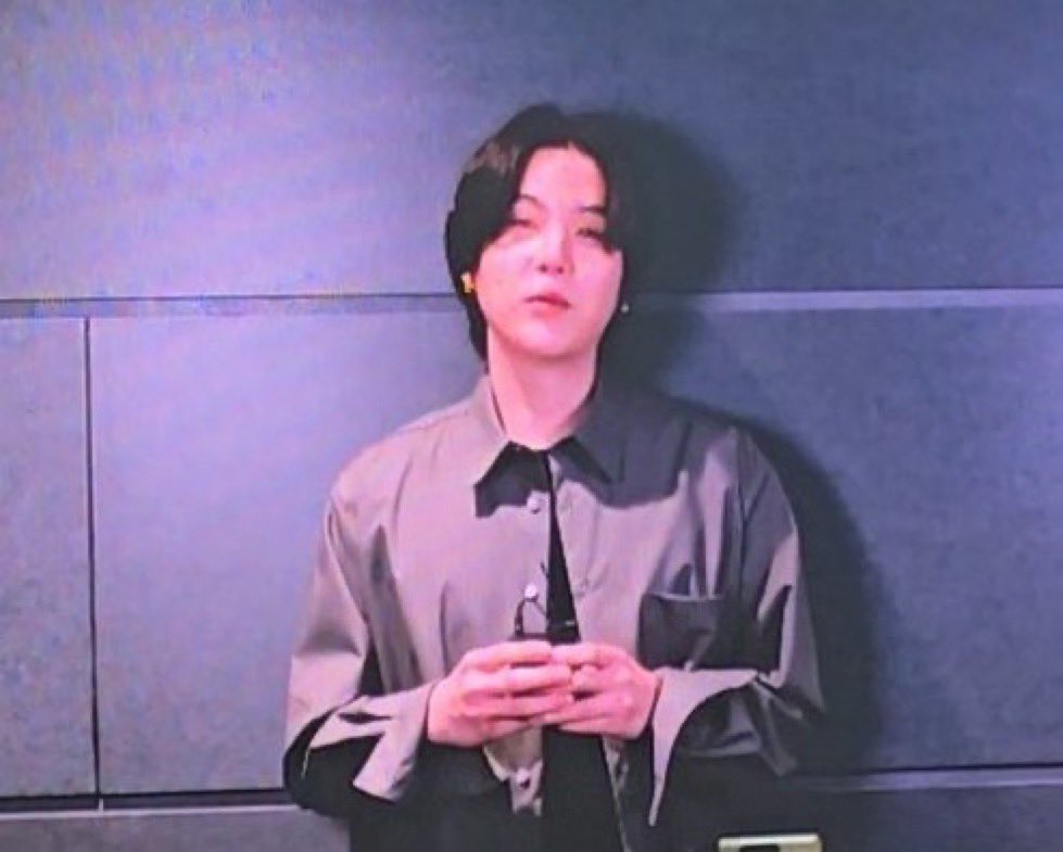 ✿❀cam❀✿⁷ is seeing bts ⊙⊝⊜ tweet media