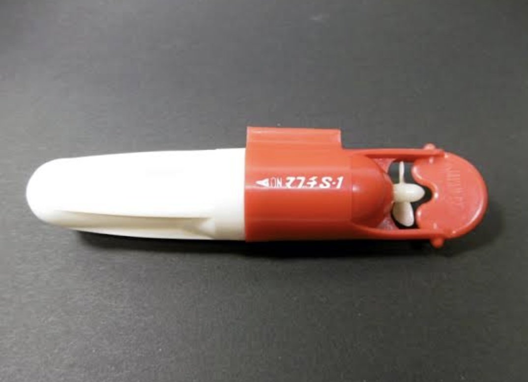 じゃが tweet media