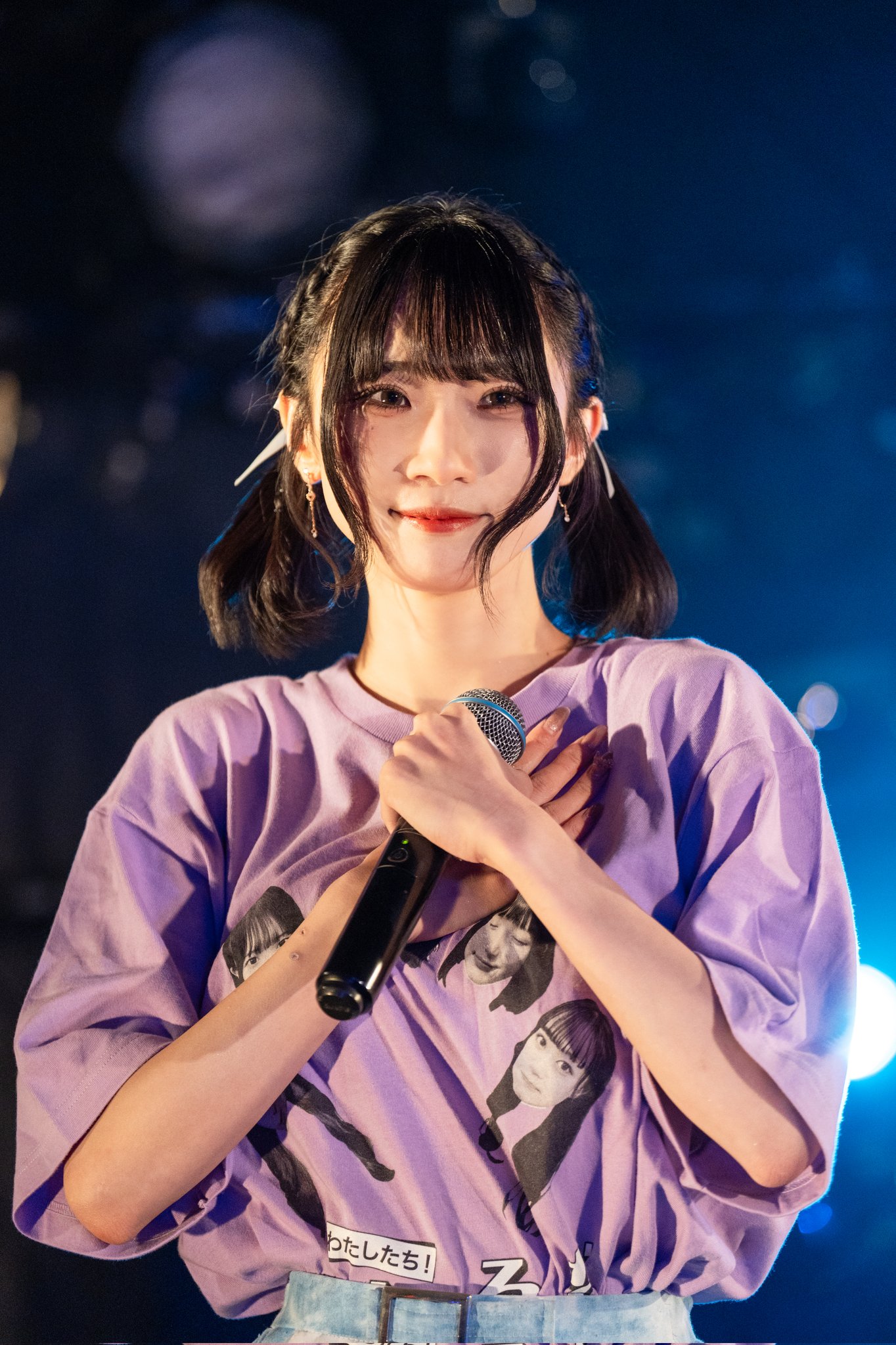 まぁ♡ページ ちーぱぱ♡ (@mita1018) / X