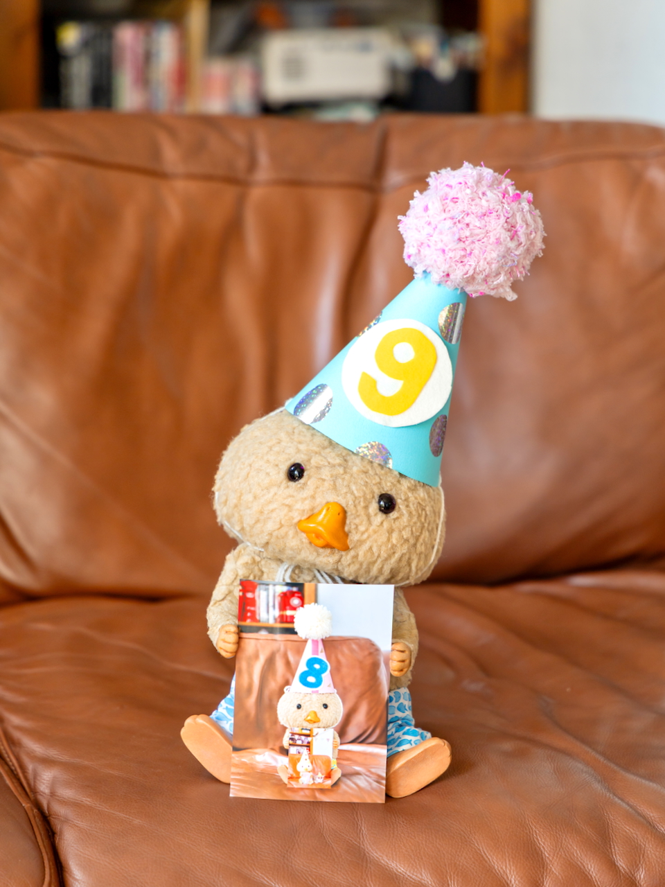 アンティークベア Cherish🍒 (@antique_cherish) / X