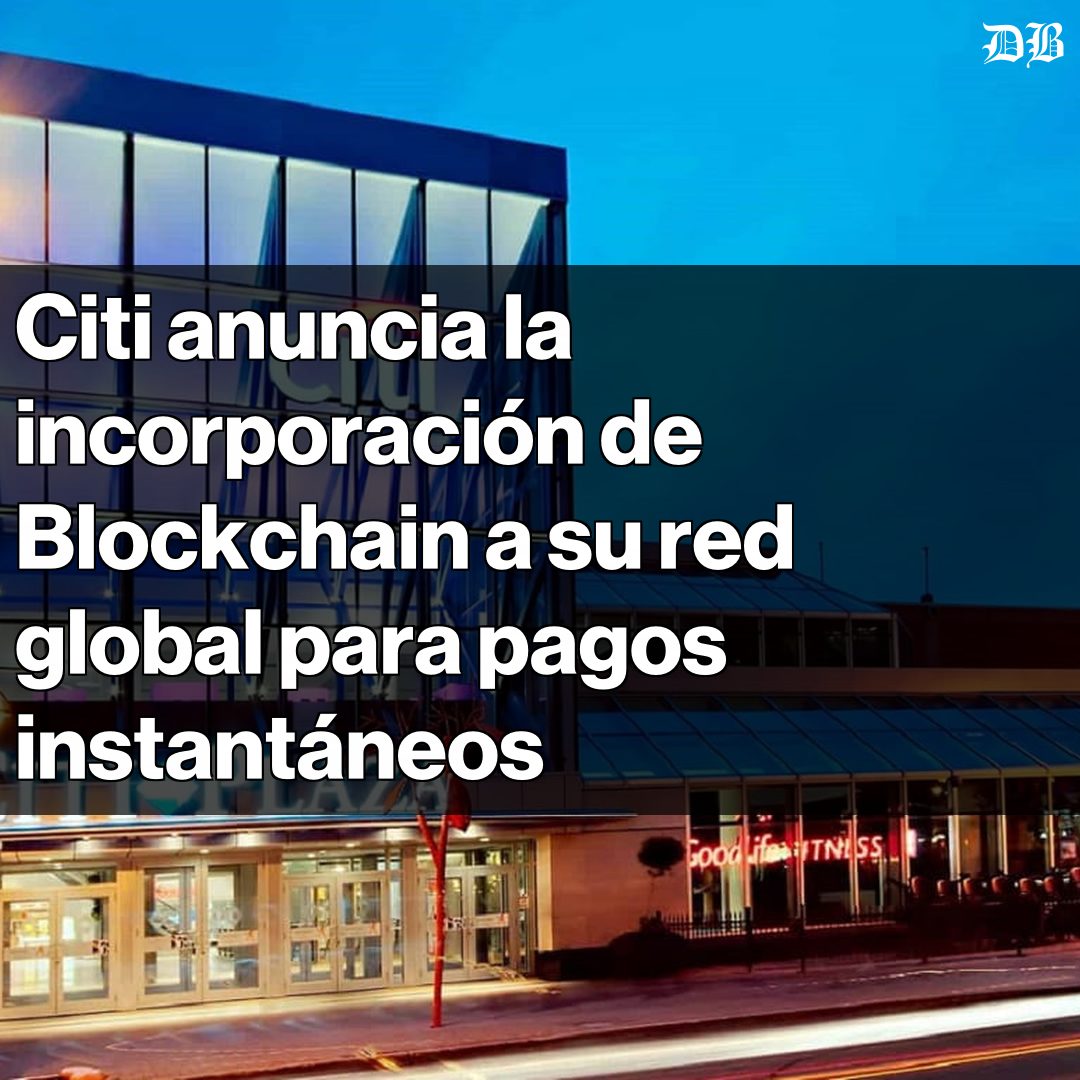 Diario฿itcoin tweet media
