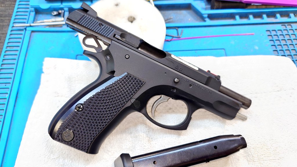 Yuki (@Yuki191145) / Posts / X