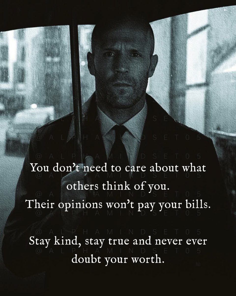 𝓢𝓾𝓫𝓱𝓪 𝓢𝓪𝓻𝓴𝓪𝓻 (@sociallysubha) on Twitter photo 