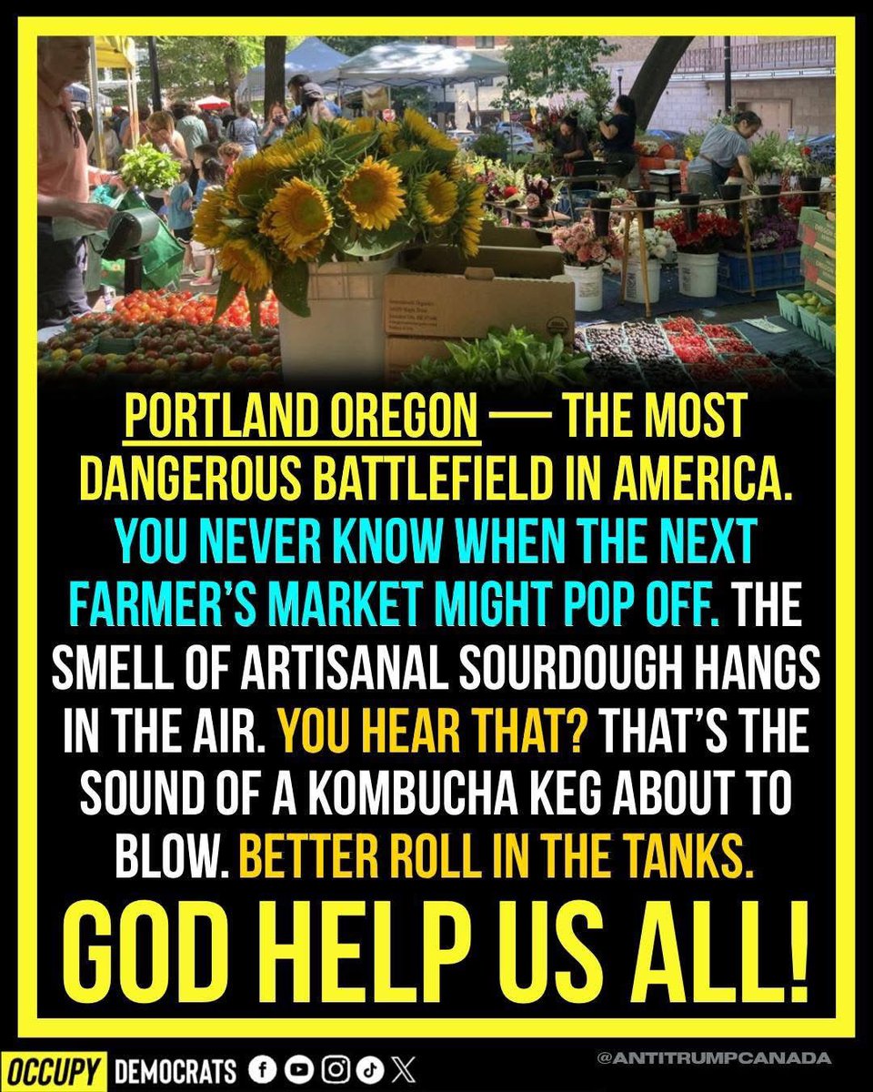 TassajaraRd's tweet image. #Maddow