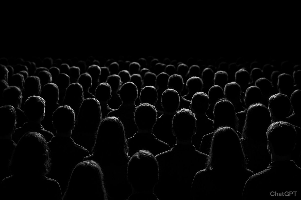 زحمة... وحرب... في مقالي المرفق 
al-madina.com/article/953612…