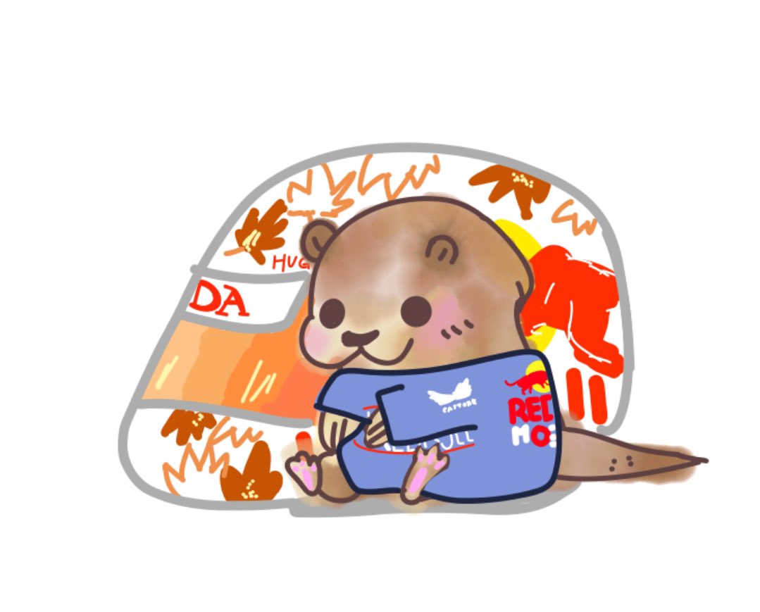 ozzi 🐹ྀི ²² on X