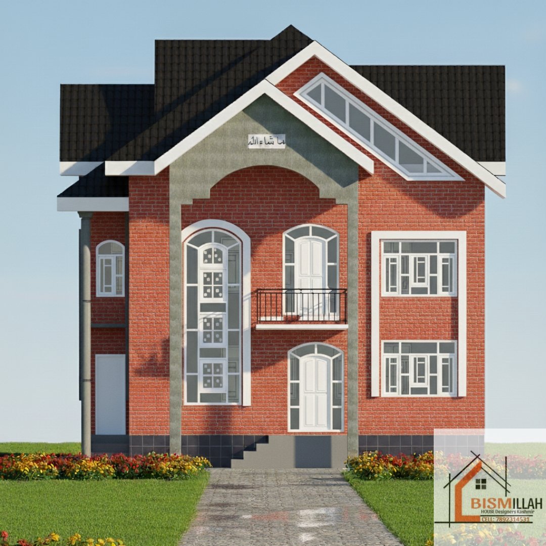 BHouse_Designer's tweet photo. Residential Housing Project at Baramulla.
To Design your House whatsapp 078923 14531 
Team Bismillah House Designers Kashmir https://t.co/IEVdwddW6Z