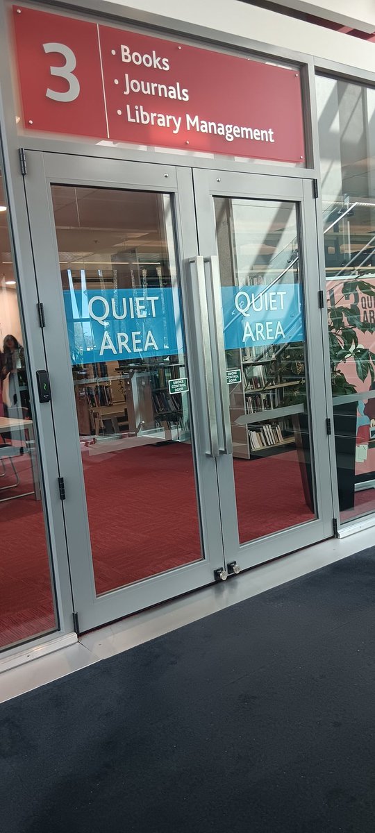 Craig Norenbergs tweet media