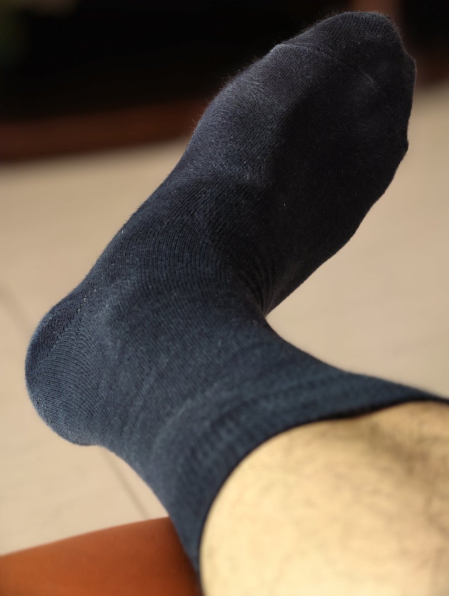 穿多少天不换呢？