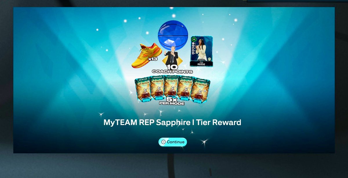 Alphaburger12 tweet media