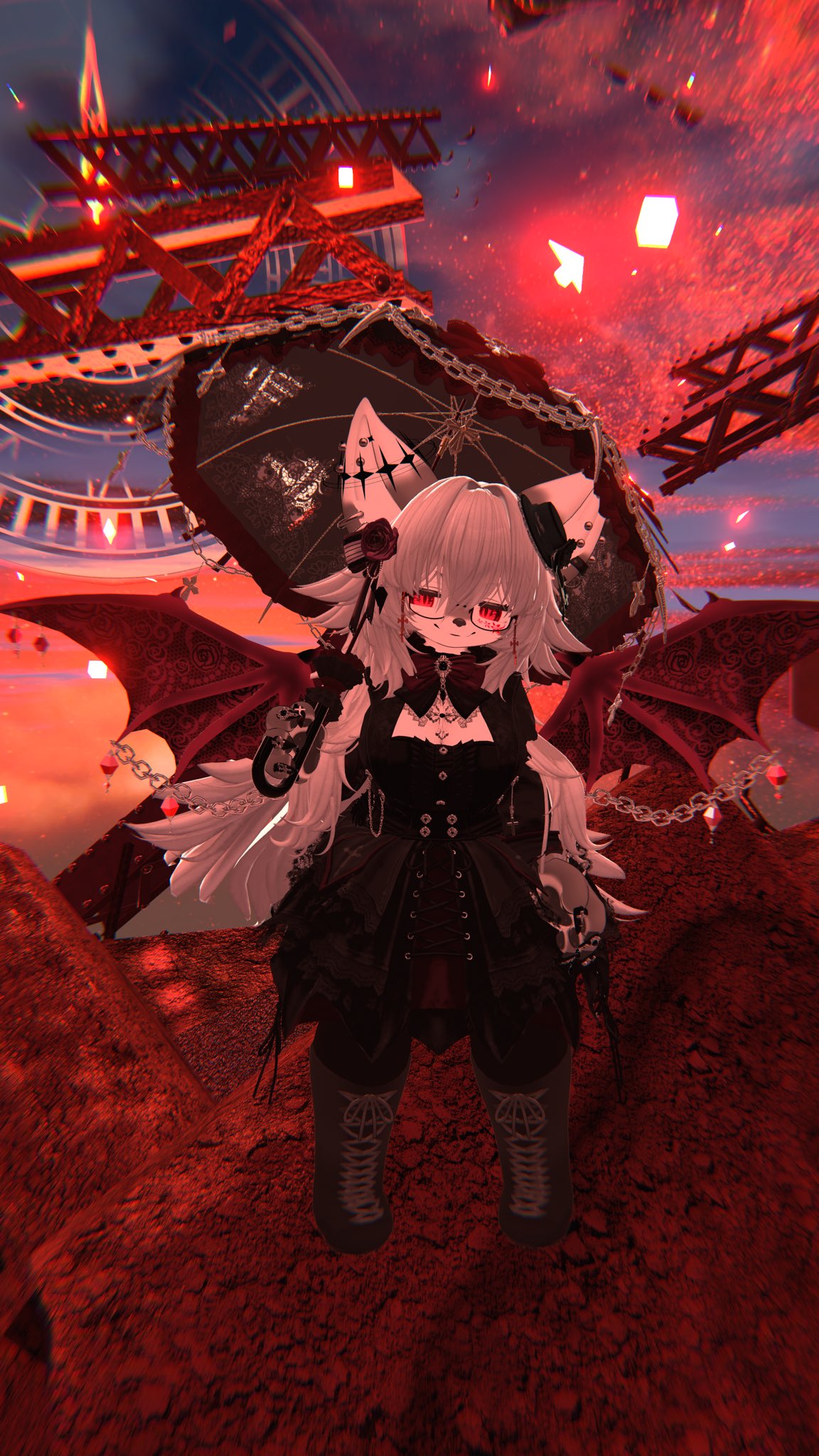 やまきんぐ様♡専用追加オーダーページ♪ GMU_ou4aAAAH15O.jpg